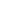 ServerGuard24 Check